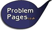 ProblemPages.co.uk